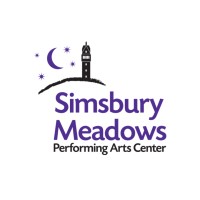 Simsbury Meadows Performing Arts Center