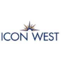 ICON West Media Services