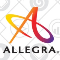 Allegra Marketing, Print & Signs