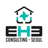 EHE CONSULTING - SEOUL logo - Similar company to Ehe Consulting