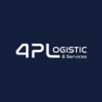 4Plogistic & Services logo - Similar company to Intermedia Consulting