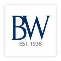 Barnwell Whaley Patterson & Helms LLC logo - Similar company to Clawson & Staubes
