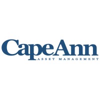 Cape Ann Asset Management logo - Similar company to Garmsby