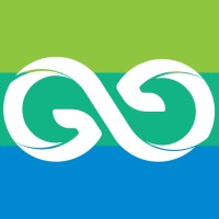 GreatDubai.com logo - Similar company to Kargal