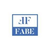 FabeBilisim logo - Similar company to Yavaş Medya Bilişim Ve Savunma Teknolojileri A.Ş.