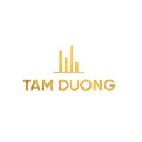 SHI IP Tam Duong Industrial Park logo - Similar company to Rox Ipark
