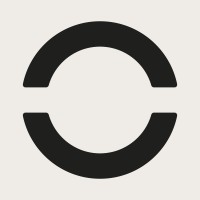 Halo Neuroscience logo - Similar company to Dreem