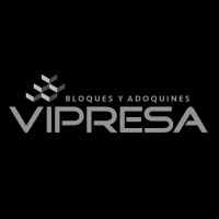 VIPRESA CIA LTDA logo - Similar company to Transutah