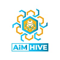 AI Marketers Hive logo - Similar company to Ai Cortexo