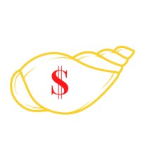 YouTube Monetization logo - Similar company to Youtube Monetization And Automation Program