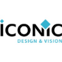 Iconic Design & Vision