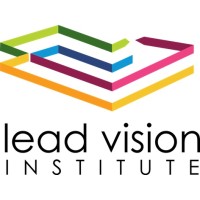 Lead Vision Institute logo - Similar company to Personity