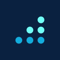 Summit logo - Similar company to Spenmo