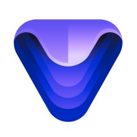 Ecomleads.io logo - Similar company to Leadsify