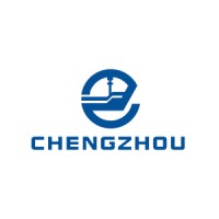 Chengzhou Robotics Technology logo - Similar company to Ites China