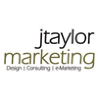 Jtaylor Marketing