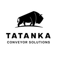 Tatanka Conveyor Solutions logo - Similar company to Expert Convoyeur Systemes - Expert Conveyor Systems