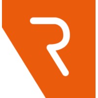 REIN4CED logo - Similar company to Solhyd