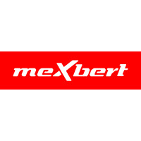 MEXBERT GMBH logo - Similar company to Sonnek Engineering Gmbh