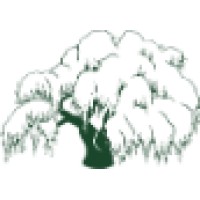 Creekside Landscaping Services logo - Similar company to Mjs Landscaping Services