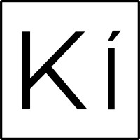 Kí Group USA LLC logo - Similar company to Gary John Ventures