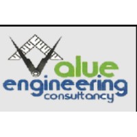 Value engineering consultancy logo - Similar company to Value Engineering Consultancy Company