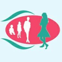 Evolution Education And Rehabilitation Society logo - Similar company to The Coding And Technical Society For Engineers