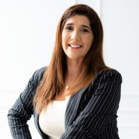 Débora Leilões logo - Similar company to Dbm Leilões