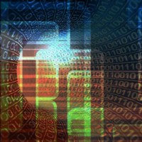 Technodigital Convergence, Llc