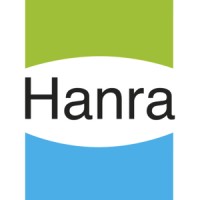 Klaus Hanfstingl Verlag GmbH logo - Similar company to Carl Dietrich Gmbh