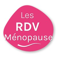 Les RDV Ménopause logo - Similar company to Fncgm - Fédération Nationale Des Collèges De Gynécologie Médicale