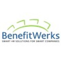 BenefitWerks logo - Similar company to Brasa Porto