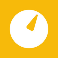 Amplifica Experiências de Aprendizagem logo - Similar company to Getedu