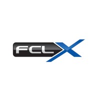 FCLX logo - Similar company to Frigo Breda Warehousing B.V.