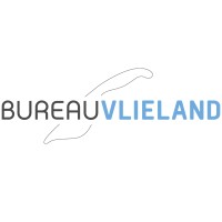 Bureau Vlieland B.V. logo - Similar company to Bureau Horeca Bijzondere Wetten