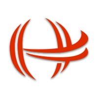 Fortute logo - Similar company to Fcbkl.Lk