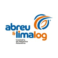 Abreu e Lima Log logo - Similar company to Abreu E Lima Logística