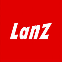 Lanz Hebebühnen- & Nutzfahrzeugevermietung GmbH logo - Similar company to Abstairs