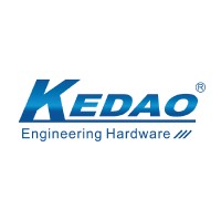 Kedao Hardware logo - Similar company to Sunda Hardware Co.,Ltd