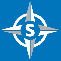 Sirius Shipping AB logo - Similar company to Fkab Marine Design