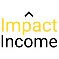 Christian Bresser logo - Similar company to Plus Ethics