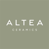ALTEA Ceramics logo - Similar company to Parable Marketing Group