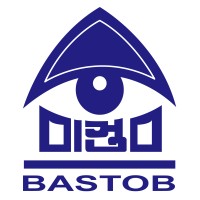 BASTOB- Initiative for People's Self Development logo - Similar company to Dot5 Pvt Ltd