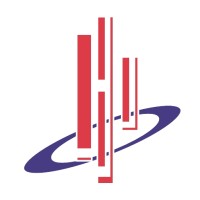 PT. Duta Kencana Indah logo - Similar company to Bt Cocoa