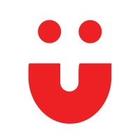 DealerBüddy logo - Similar company to Vap-Sure