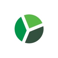 Yolo Bank logo - Similar company to Empregueafro