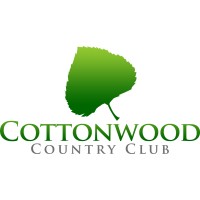 Cottonwood Country Club logo - Similar company to Alpine Country Club