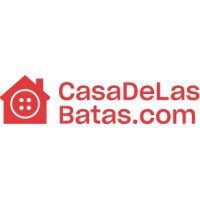 CasaDeLasBatas.com logo - Similar company to Soloepis