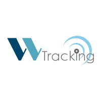 Wtracking logo - Similar company to Agilogística