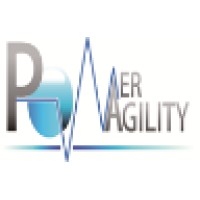 Power Agility